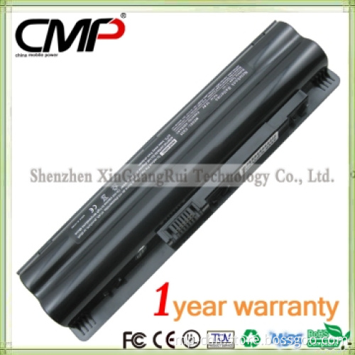 Battery for HP Compaq Presario CQ35-210 HST-LB94 HST-LB93 U090AA